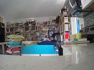 voyeurcam-bridgetleewalters-02 live cam profile
