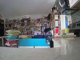 voyeurcam-bridgetleewalters-02 live cam profile