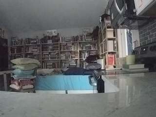 voyeurcam-bridgetleewalters-02 live cam profile
