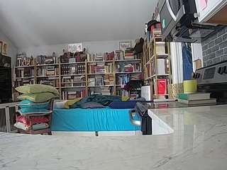 voyeurcam-bridgetleewalters-02 live cam profile