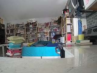 voyeurcam-bridgetleewalters-02 live cam profile