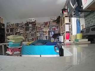 voyeurcam-bridgetleewalters-02 live cam profile