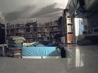 voyeurcam-bridgetleewalters-02 live cam profile