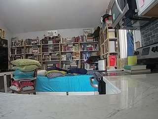 voyeurcam-bridgetleewalters-02 live cam profile