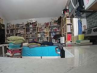 voyeurcam-bridgetleewalters-02 live cam profile