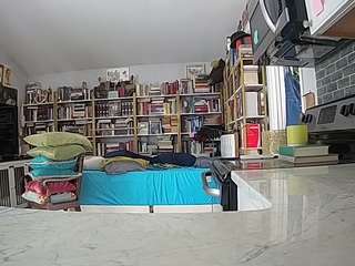 voyeurcam-bridgetleewalters-02 live cam profile