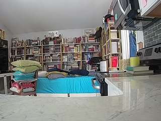 voyeurcam-bridgetleewalters-02 live cam profile