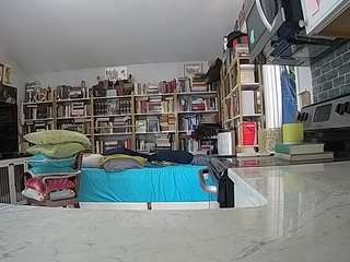 voyeurcam-bridgetleewalters-02 live cam profile