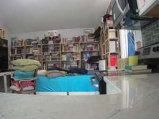 voyeurcam-bridgetleewalters-02 live cam profile