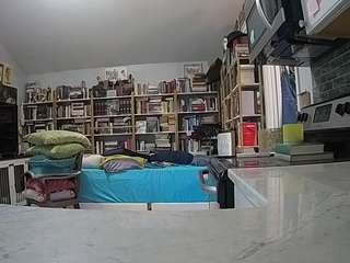 voyeurcam-bridgetleewalters-02 live cam profile