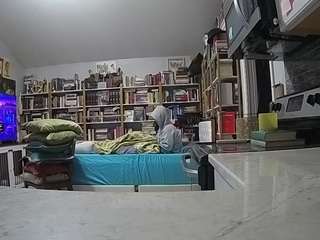 voyeurcam bridgetleewalters 02