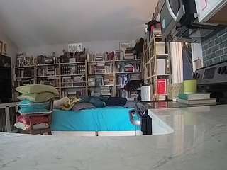voyeurcam bridgetleewalters 02