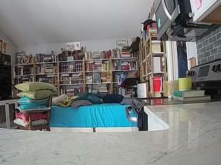 voyeurcam-bridgetleewalters-02 live cam profile