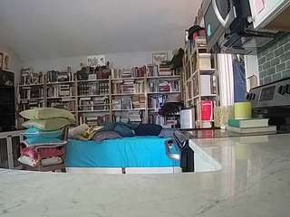 voyeurcam-bridgetleewalters-02 live cam profile