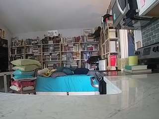 voyeurcam-bridgetleewalters-02