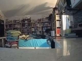 voyeurcam-bridgetleewalters-02