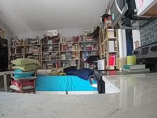 voyeurcam-bridgetleewalters-02