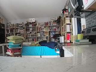 voyeurcam-bridgetleewalters-02