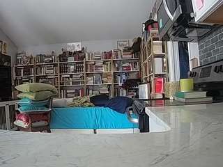 voyeurcam-bridgetleewalters-02