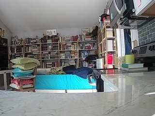 voyeurcam-bridgetleewalters-02