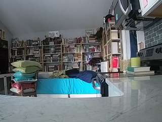 voyeurcam-bridgetleewalters-02