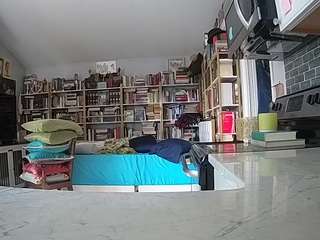 voyeurcam-bridgetleewalters-02