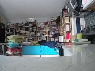 voyeurcam-bridgetleewalters-02