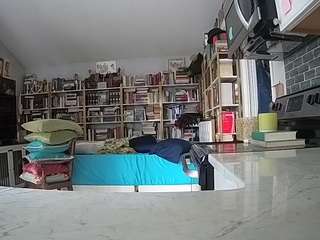 voyeurcam-bridgetleewalters-02
