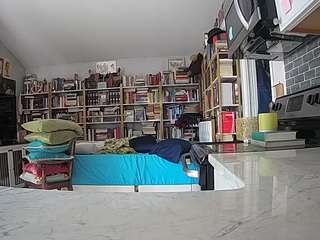 voyeurcam-bridgetleewalters-02 live cam profile
