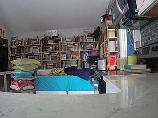 voyeurcam-bridgetleewalters-02