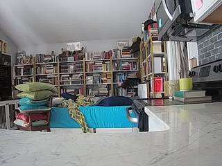 voyeurcam-bridgetleewalters-02 live cam profile