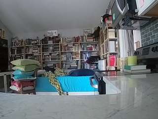 voyeurcam-bridgetleewalters-02 live cam profile
