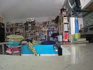 voyeurcam-bridgetleewalters-02 live cam profile