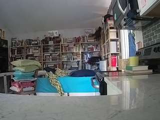 voyeurcam-bridgetleewalters-02 live cam profile