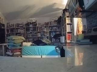 voyeurcam-bridgetleewalters-02