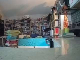 voyeurcam-bridgetleewalters-02