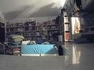 voyeurcam-bridgetleewalters-02