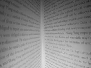 voyeurcam-bridgetleewalters-02