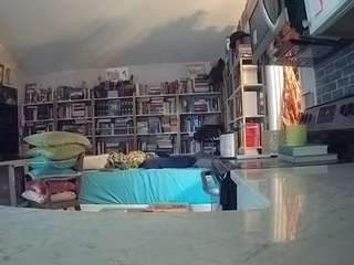 voyeurcam-bridgetleewalters-02