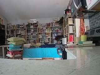 voyeurcam-bridgetleewalters-02