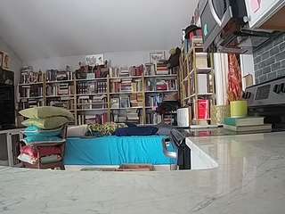 voyeurcam-bridgetleewalters-02
