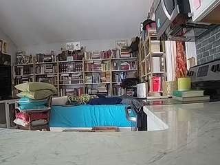 voyeurcam-bridgetleewalters-02