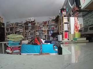 voyeurcam-bridgetleewalters-02