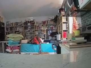 voyeurcam-bridgetleewalters-02