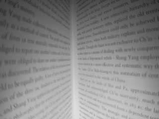 voyeurcam-bridgetleewalters-02