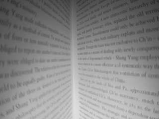 voyeurcam-bridgetleewalters-02