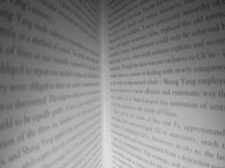 voyeurcam-bridgetleewalters-02