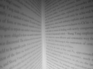 voyeurcam-bridgetleewalters-02