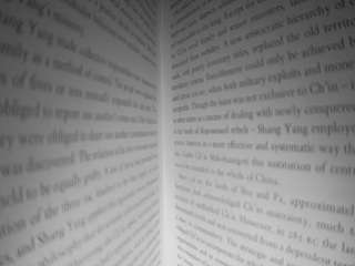 voyeurcam-bridgetleewalters-02