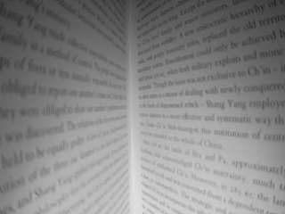 voyeurcam-bridgetleewalters-02